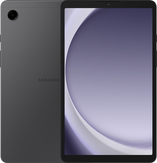 Samsung Galaxy Tab A9 64GB Graphite